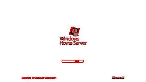 Windows Startup and Shutdown Sounds in Pheasd Effect 2.0