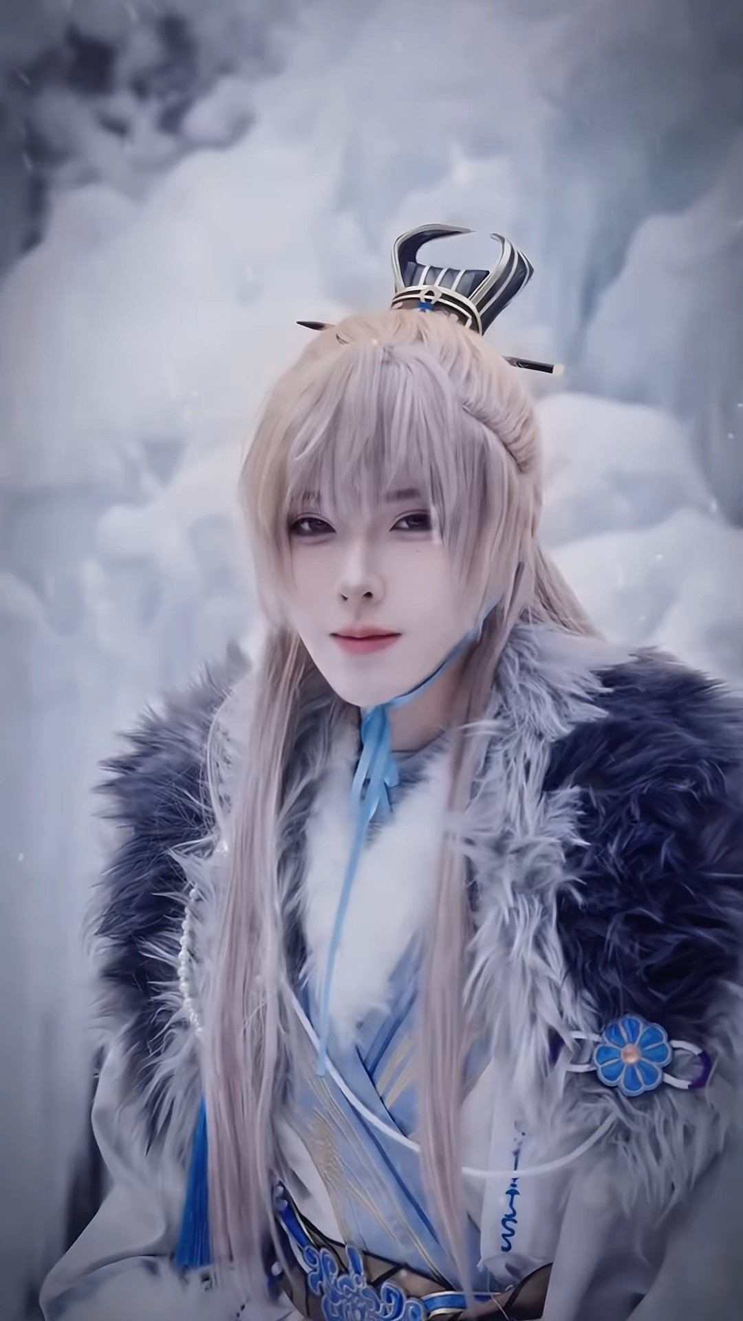 疼~#代号鸢#代號鳶#コスプレ#袁基#cosplay - YouTube 疼~#代号鸢#代號鳶#コスプレ#袁基#cosplay - YouTube