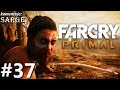 Zagrajmy w Far Cry Primal [PS4] odc. 37 - Polowanie na Krwawego Ciosa