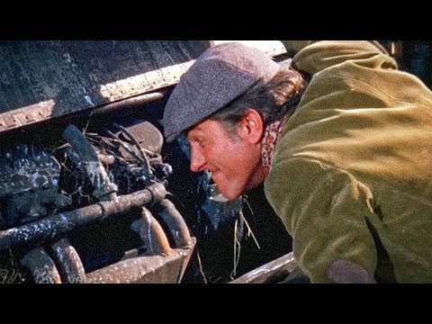 Pogo - Chitty Fix Pogo - Chitty Fix