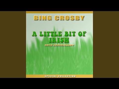 Molly Malone (Cockles and Mussels)