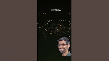 ChatGPT,OpenAI  vs Google Bard AI #sundarpichai