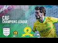 Stade Malien MLI Vs Mamelodi Sundowns ZAF HIGHLIGHTS CAF Champions League 03 22 2026 BeIN Stade Malien MLI Vs Mamelodi Sundowns ZAF HIGHLIGHTS CAF Champions League 03 22 2026 BeIN