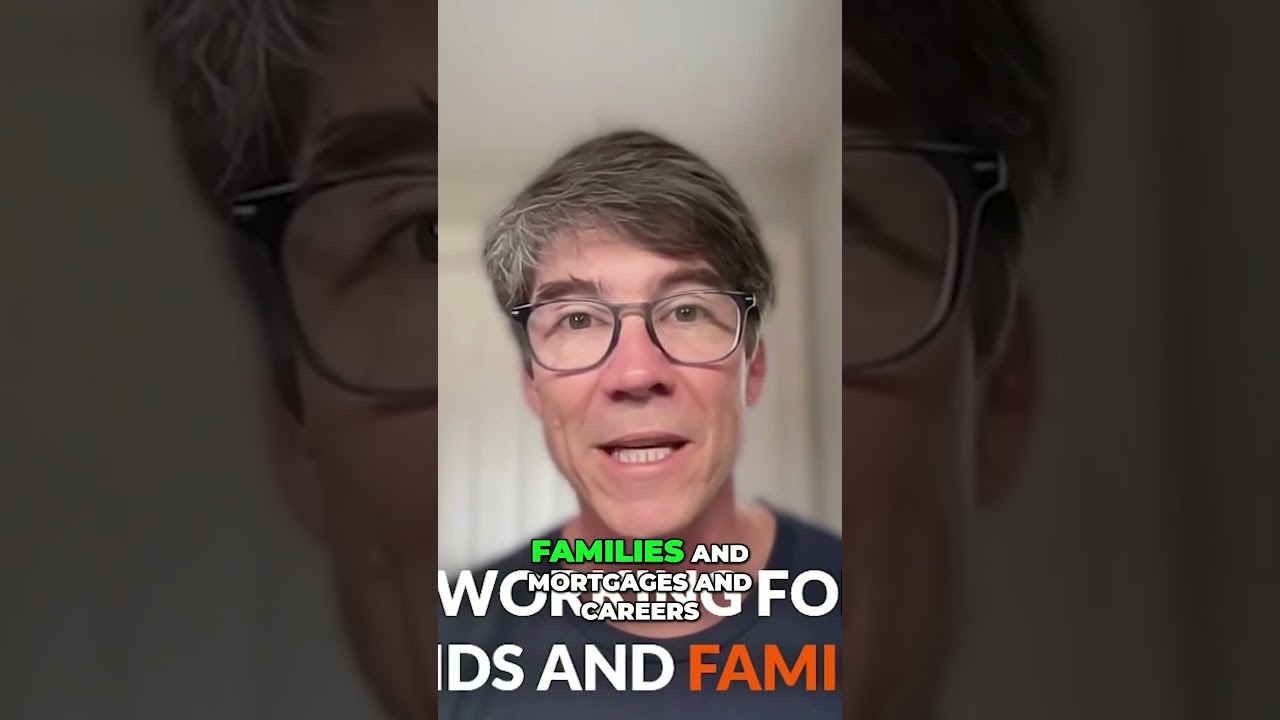 Why Sweet Spot is Better than Zone 2