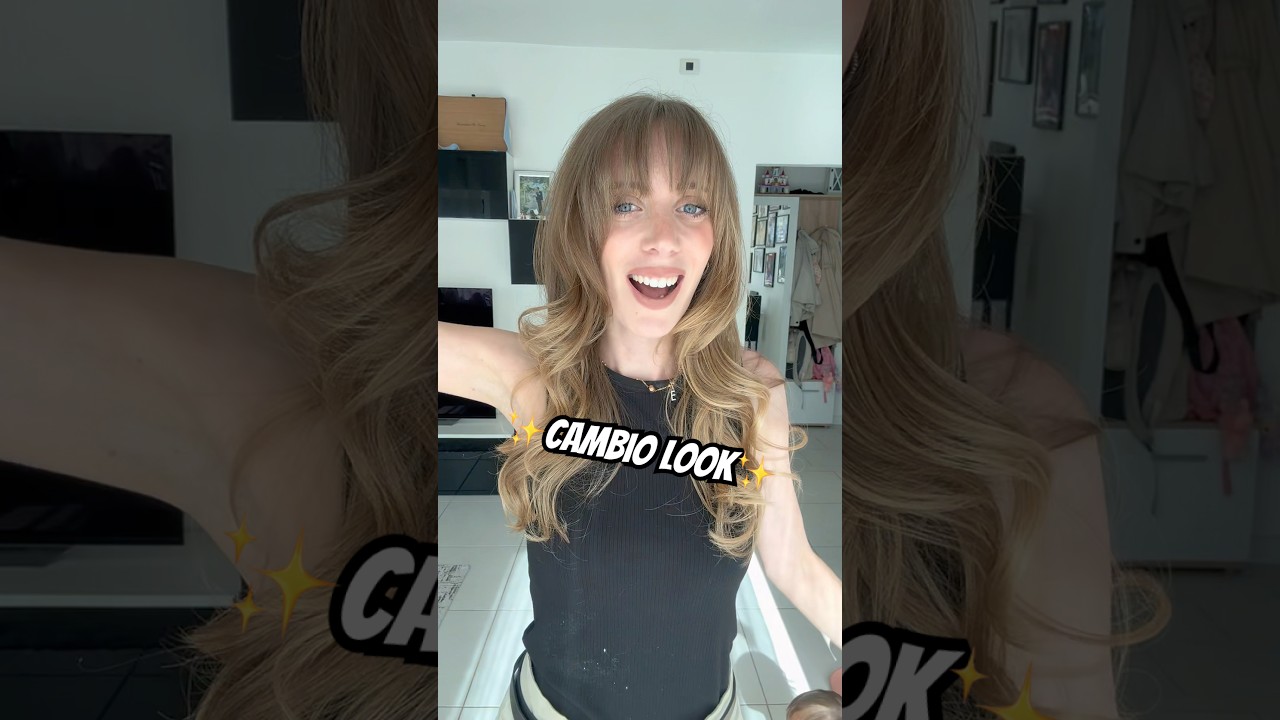 ✅Одобрено или ❌провалено?