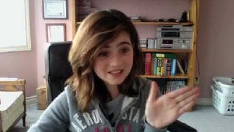 FRIDAY said collabRI"S"TORY