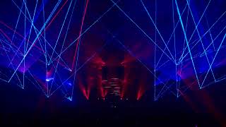 Download Lagu just breathe (live at LSR/CITY CYBERPUNK) MP3