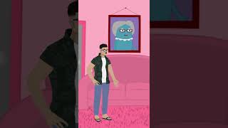 Koltuk Altımda Sızı Var