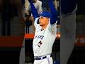 I am not listening 😐 #mlbtheshow25 #gaming #nintendo #nintendoswitch #nintendoswitch2 #coop #2player