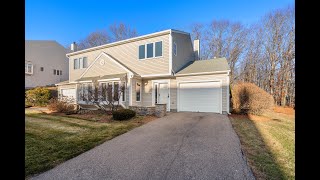 69 Oakwood Lane video tour