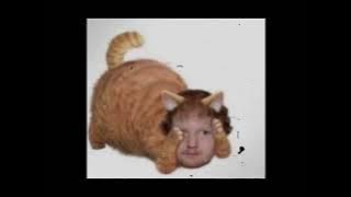 House of memories - sped up