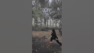 atraksi srikandi cantik ikspi kera sakti terbaru #shots #ikspi #pasker #atraksi #srikandicantik