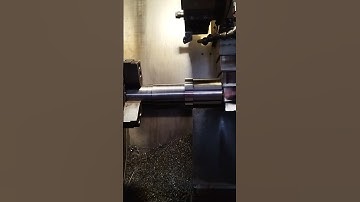 #viral 🔥#machine #automobile #lifeisbutadream #dailyvlog #video #cnc #cncmachine #reels  #shorts