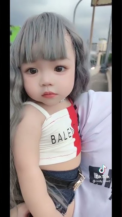 マインド Youtube