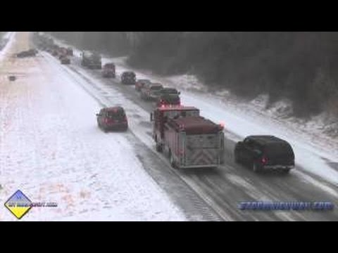 California Truck Accident Lawyer Los Angeles Personal Injury Attorney California California Truck Accident Lawyer Los Angeles Personal Injury Attorney California
