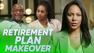 “My Wife Has $26k in Debt, and I Have 3 Pensions”