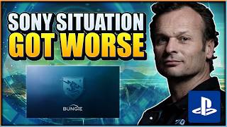 PlayStation Has a Huge Problem | Nintendo Makes a Big Change | News Dose