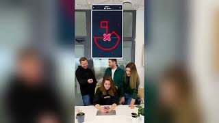 Puzzle Brain Games is made for ALL AGES—easy to play, super addictive, perfect for every break! screenshot 4