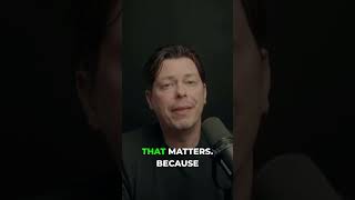 Flow The Secret To An Intrinsically Rewarding Life