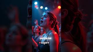  Still In Love With You  Emotional Girl Singing In Tears  Heart Touching Song