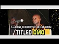 Luwis obasuyi  his owbiuwere stars of benin live performance