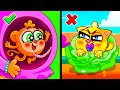 Baby born song    more kids songs and nursery rhymes