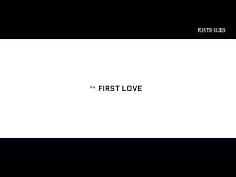 BTS (방탄소년단) SUGA - First Love [Türkçe Altyazılı]