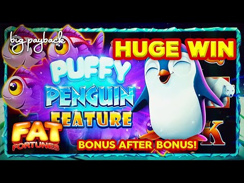 Disfruta del excepcional casino online Fat Pirate: ¡Juega en línea desde España!