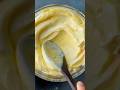 How To Make A Perfect Shrikhand At Home
