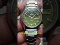 vintage Ricoh Shockproof 21 Jewels Automatic wristwatch, #indorevintagewatch #ricoh #shorts #youtube