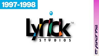 Lyrick Studios 1997-1998 Remake