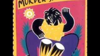 Brent Dowe - Rivers Of Babylon