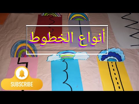 فيديو: كيف تكتب مراجعة عن رياض الأطفال