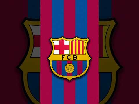 أفضل خلفيات لنادي برشلونة كلنا فلسطين 