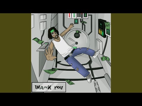 Youtube: Piège