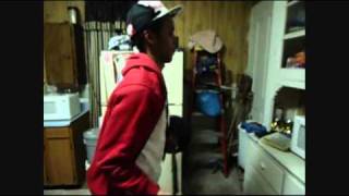 Ya Boy Twan & Prince Killa - Its On Music Video