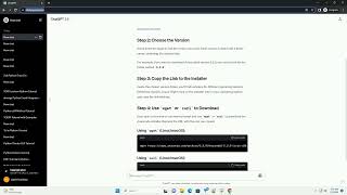 Anaconda Python Download Old Version