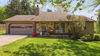 9004 Lima Ln, Knoxville, TN