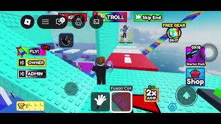 Roblox Free gamepass script