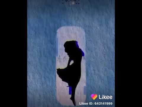 اغنيه انا في الغرام انا ديبه صبابه حالات وتس