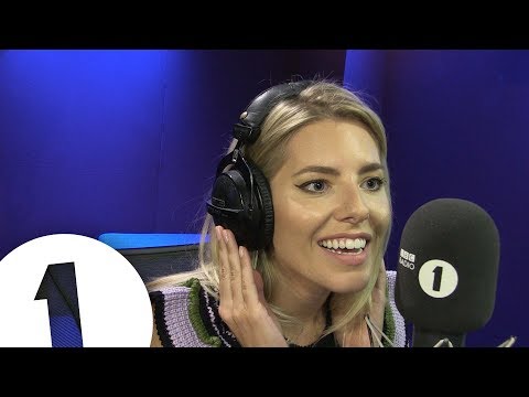 Video: Whos mollie king dating?