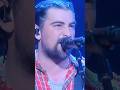 NOAH KAHAN: DOORS (LIVE) - SNL