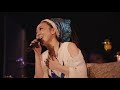 眠れぬ夜は君のせい(from Misia Candle Night at OKINAWA Live Ver.)