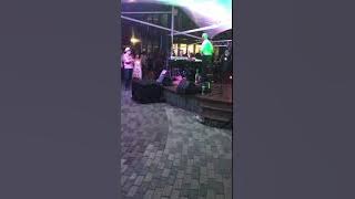 Rene Bishop (The voice Senior) Unchained melody Curacao