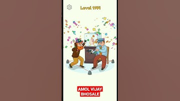 dop 4 | level 1144 #dop4 #dop4answers #dop4drawonepartwalkthrough #dop4game #dop4walkthrough