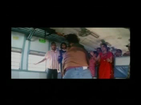 Ranker Video