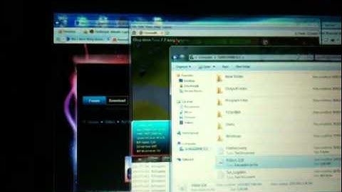How to fix powerbot 2.28 by kikyaass