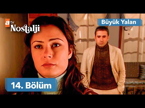 Nikolaevda fohishani qanday topish mumkin