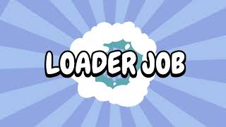 Swiggy Instamart Job || Picker Loader job || Picker ka kya kam hota hai? Loader ka kya kam hota hai?