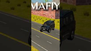 Indian vehicle games 36_30 AALE #trending #explore #shorts #edit #scorpio #gaming